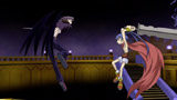 Makai Senki Disgaea -Makai e no Shotaijo- 17.jpg